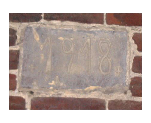 1918