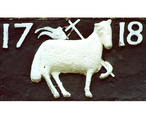 logo lemke 1718