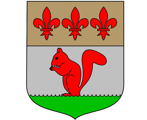 wapenschild