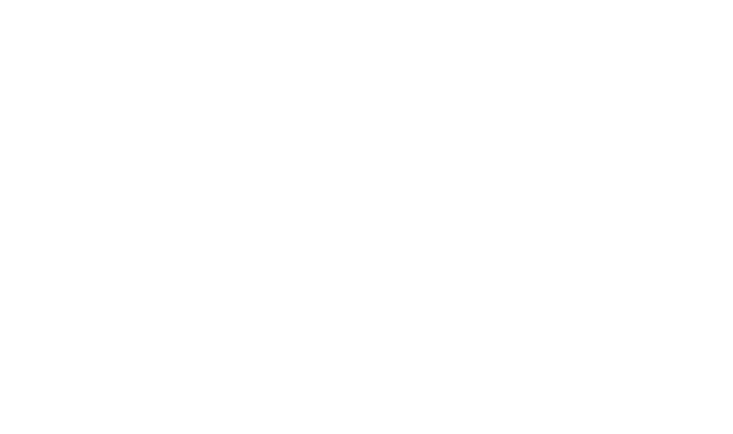 Het Lemke vakantiewoningen